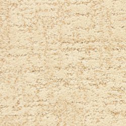 Dixie Home Carpet Crossline G5279 24276