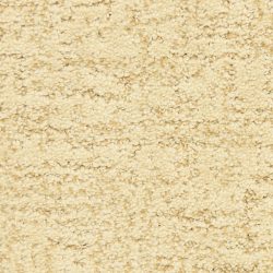Dixie Home Carpet Crossline G5279 24277