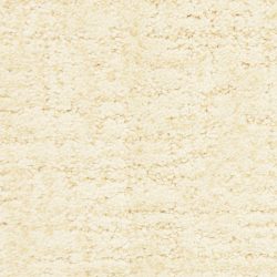 Dixie Home Carpet Crossline G5279 24283