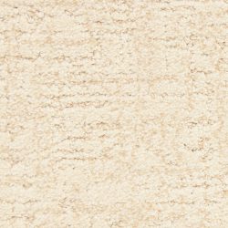 Dixie Home Carpet Crossline G5279 24287