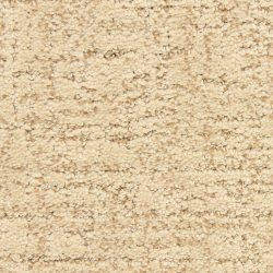 Dixie Home Carpet Crossline G5279 24288