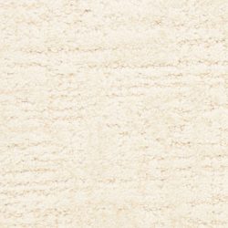 Dixie Home Carpet Crossline G5279 24292