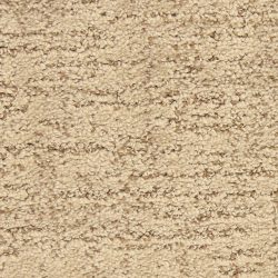 Dixie Home Carpet Crossline G5279 34265