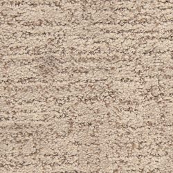 Dixie Home Carpet Crossline G5279 34267