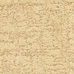 Dixie Home Carpet Crossline G5279 34286