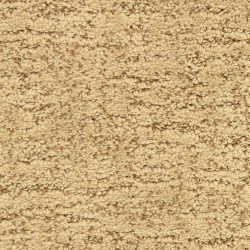 Dixie Home Carpet Crossline G5279 34291