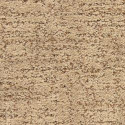 Dixie Home Carpet Crossline G5279 34294