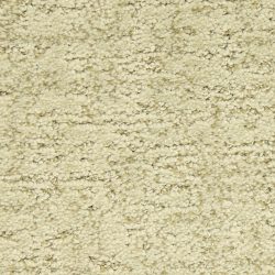 Dixie Home Carpet Crossline G5279 54278