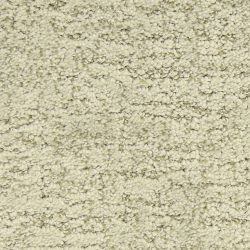 Dixie Home Carpet Crossline G5279 54289