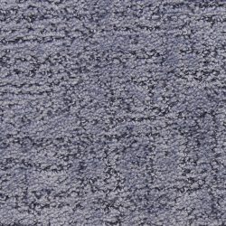 Dixie Home Carpet Crossline G5279 64279
