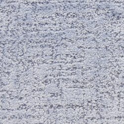 Dixie Home Carpet Crossline G5279 64284