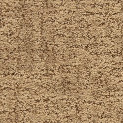 Dixie Home Carpet Crossline G5279 74275
