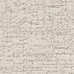 Dixie Home Carpet Crossline G5279 84261