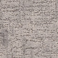 Dixie Home Carpet Crossline G5279 84273