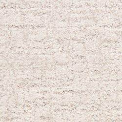 Dixie Home Carpet Crossline G5279 84285