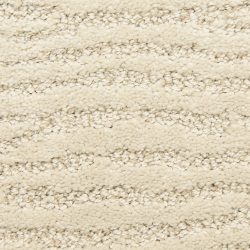 Dixie Home Carpet Costa G5280 14263