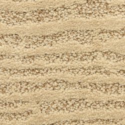 Dixie Home Carpet Costa G5280 24262