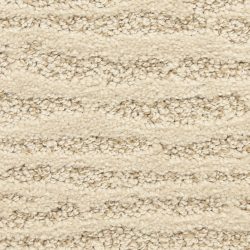Dixie Home Carpet Costa G5280 24265