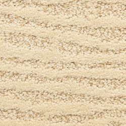 Dixie Home Carpet Costa G5280 24276