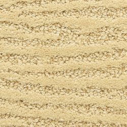 Dixie Home Carpet Costa G5280 24277