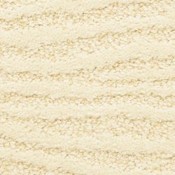 Dixie Home Carpet Costa G5280 24283