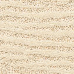 Dixie Home Carpet Costa G5280 24287