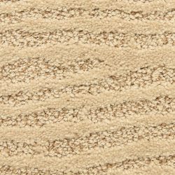 Dixie Home Carpet Costa G5280 24288