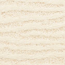 Dixie Home Carpet Costa G5280 24292