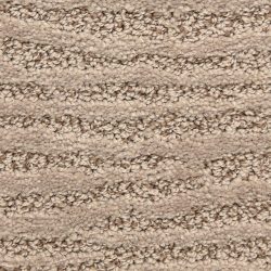 Dixie Home Carpet Costa G5280 34267