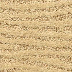 Dixie Home Carpet Costa G5280 34286