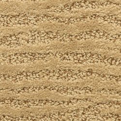 Dixie Home Carpet Costa G5280 34291