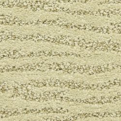 Dixie Home Carpet Costa G5280 54278