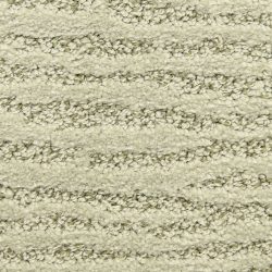 Dixie Home Carpet Costa G5280 54289