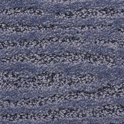 Dixie Home Carpet Costa G5280 64279