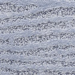 Dixie Home Carpet Costa G5280 64284