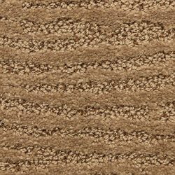 Dixie Home Carpet Costa G5280 74275