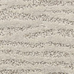Dixie Home Carpet Costa G5280 84261