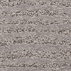 Dixie Home Carpet Costa G5280 84273