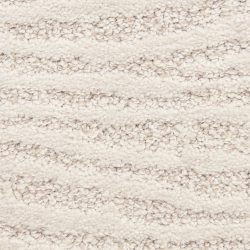 Dixie Home Carpet Costa G5280 84285