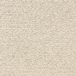Dixie Home Carpet Gusto G5282 87011