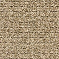 Dixie Home Carpet Arena G5285 29468