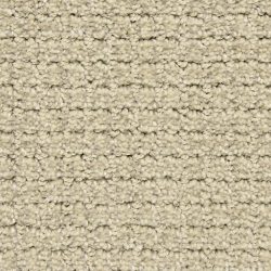 Dixie Home Carpet Arena G5285 29475