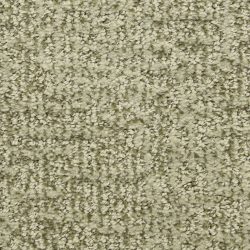Dixie Home Carpet Aspects  G5289 52051