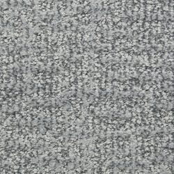 Dixie Home Carpet Aspects  G5289 52057