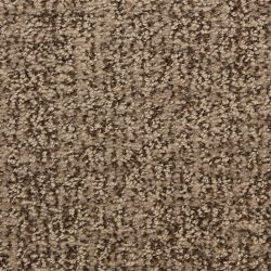 Dixie Home Carpet Aspects  G5289 72043