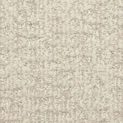 Dixie Home Carpet Aspects  G5289 82044