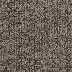 Dixie Home Carpet Aspects  G5289 82050