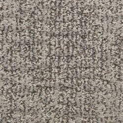 Dixie Home Carpet Aspects  G5289 82062