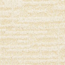 Dixie Home Carpet Expressions G5290 12040