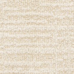 Dixie Home Carpet Expressions G5290 12054